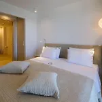 View With Private Pool, Sauna & Seaview * Gialova