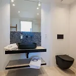 View With Private Pool, Sauna & Seaview * Gialova