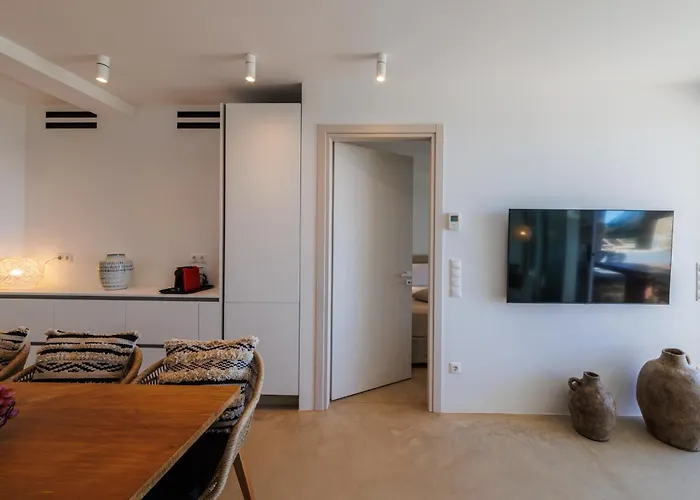 View With Private Pool, Sauna & Seaview * Jálova