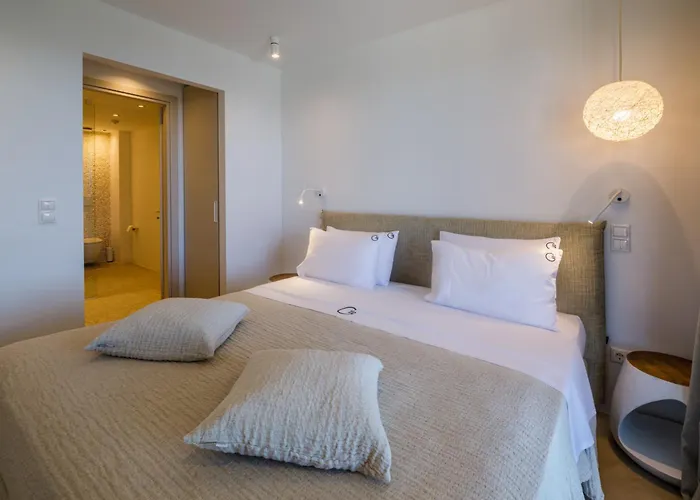 View With Private Pool, Sauna & Seaview * Jálova