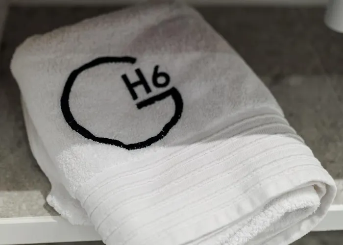 View With Private Pool, Sauna & Seaview Jálova