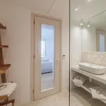 View With Private Pool, Sauna & Seaview