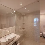 Villa View With Private Pool, Sauna & Seaview