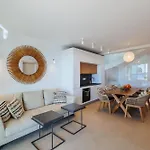 View With Private Pool, Sauna & Seaview Gialova