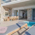 Villa View With Private Pool, Sauna & Seaview *