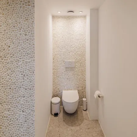 Villa View With Private Pool, Sauna & Seaview Gialova