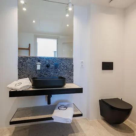 View With Private Pool, Sauna & Seaview * Гиалова
