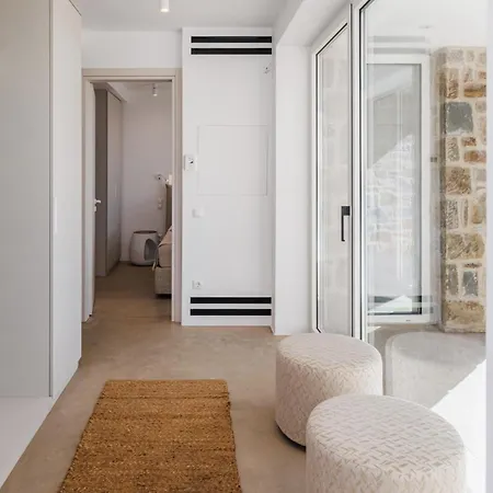 Βίλα View With Private Pool, Sauna & Seaview Γιάλοβα