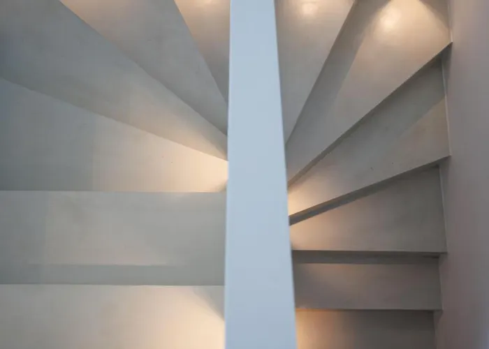 View With Private Pool, Sauna & Seaview 빌라