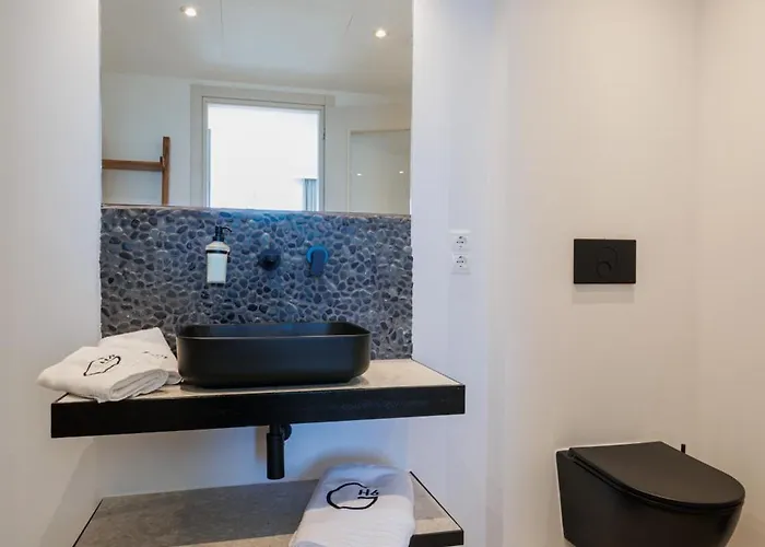 View With Private Pool, Sauna & Seaview * Gialova